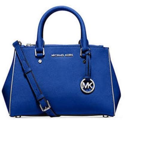 michael kors paypal|Michael Kors free shipping.